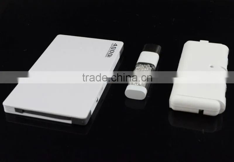 Welcome to Customize Promotional Business Gifts for Traveling USB Charger for Computer with Power Bank USB Hub and Pen Drive