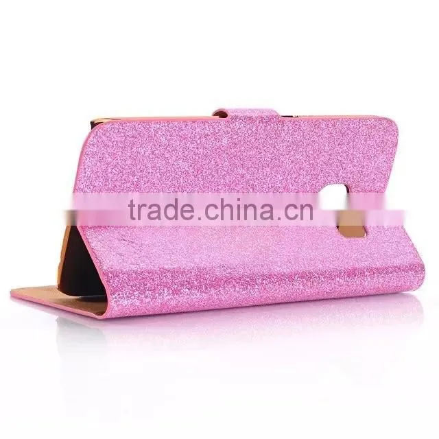 mobile phone protect case