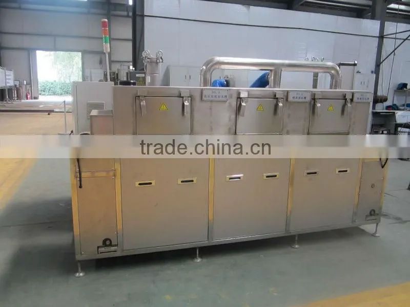 28L medical ultrasonic cleaner