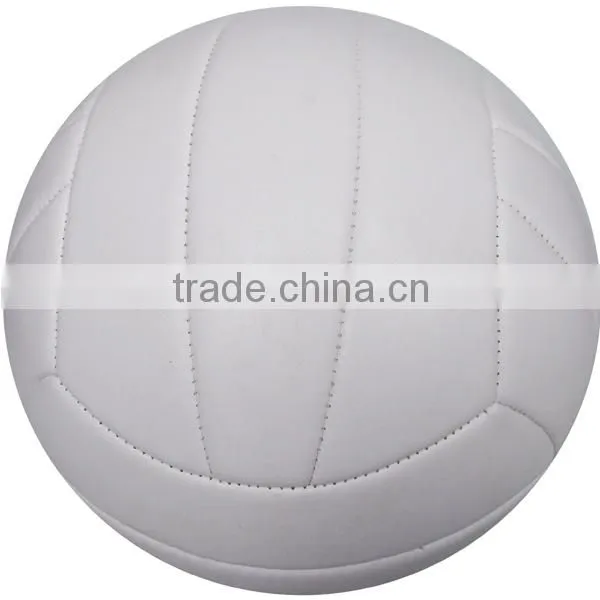 Contemporary promotional best volleyball companies