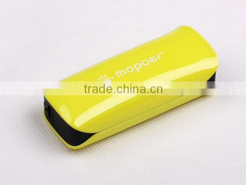 2800mh mobile charger portable power bank,mobile power supply shenzhen