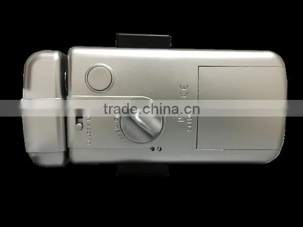 High security lock, hidden lock ,anti-thief lock for home(LY15CR2)
