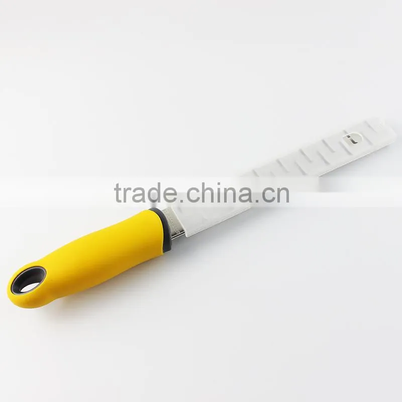 cheese slicer cheese grater cheese zester