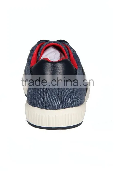 Kid Comfortable Design Mesh Insole Casual Sneakers Athletic Shoes M7-CH2005
