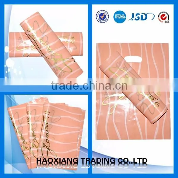Wholesale empty biodegradable plastic with zipper tea bag packing plastic food packing bags stand up zipper bag