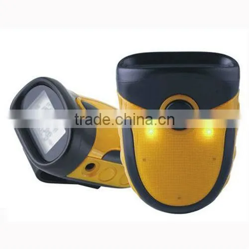 ABS+PS oem factory pedometer CE. ROHS PDM-823