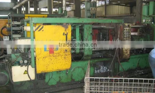 6061 aluminum curtain brackets