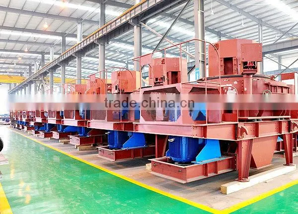 High pressure roller pellet presse for coal