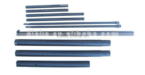 Height Adjustable Basketball Stands DKS 91100