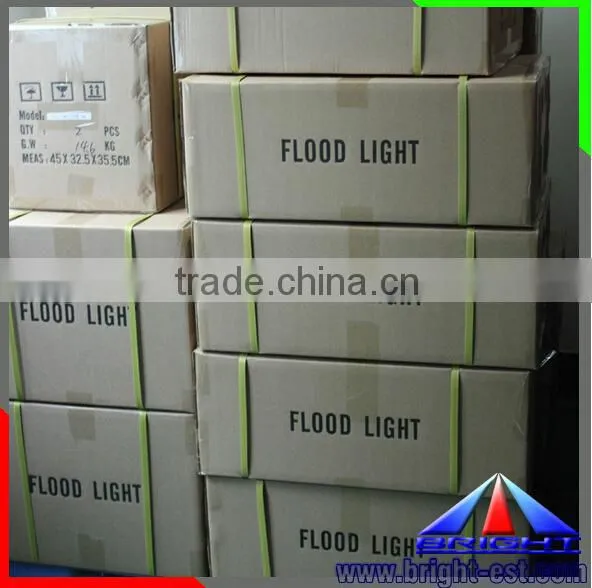New serous RGB 30W IP65 Outdoor Led Flood Light,led flood light