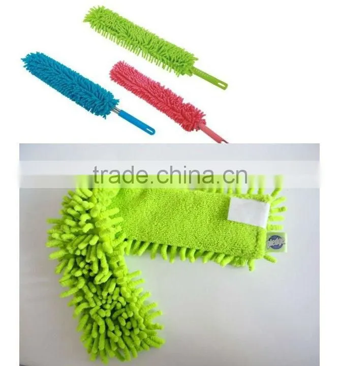 new design Hand drying cloth clean cloth china factory