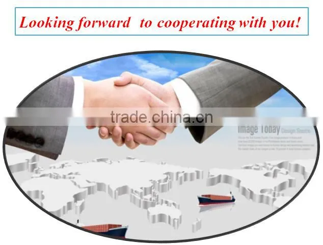 China paper mill supply Mid Consistency Mixer for paper making machine with high quality