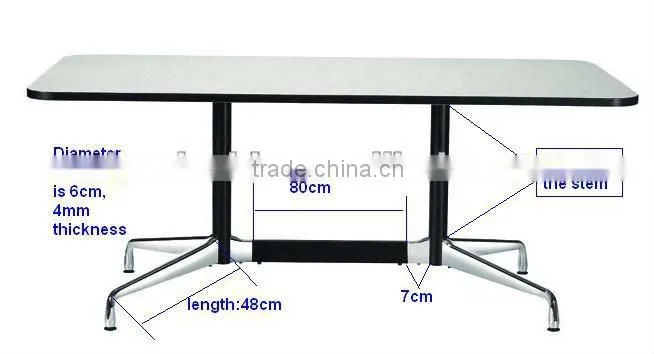 Wood Table,Wood Coffee Table CT-605