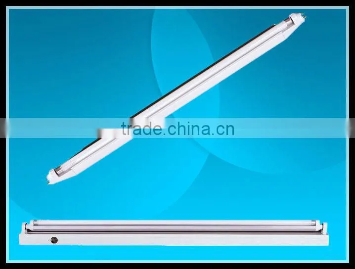 UL TUV-CE TUV-CB listed 28w t8 to t5 adapter adaptor, t12 t5 adapter