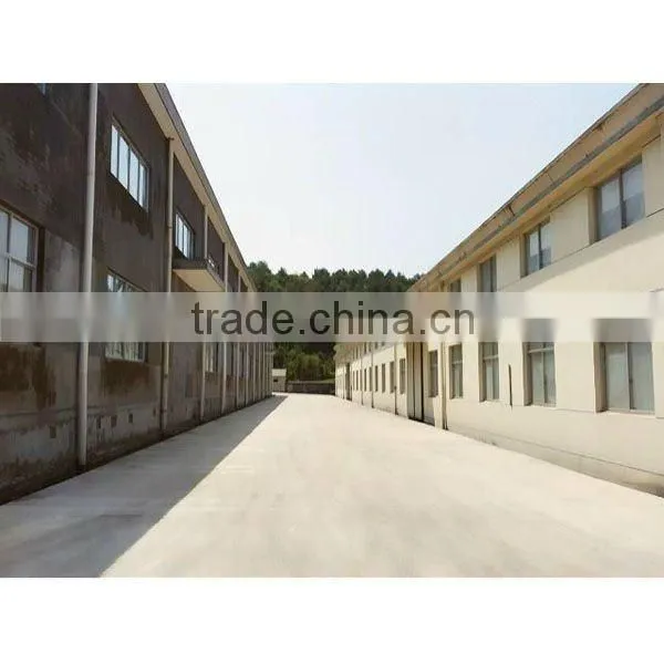 silver reflective heat transfer film BA7200,transparent heat reflective film
