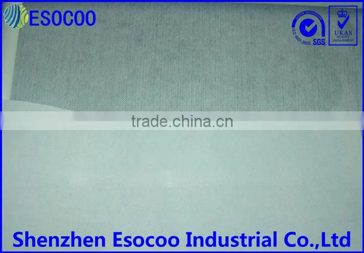 dust free clean room wiper