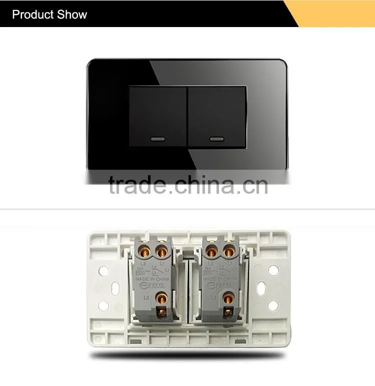timer light switch outlet covers