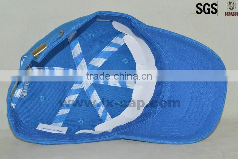 2015 new fashion Custom Design 5 Panels snapback wholesale hats