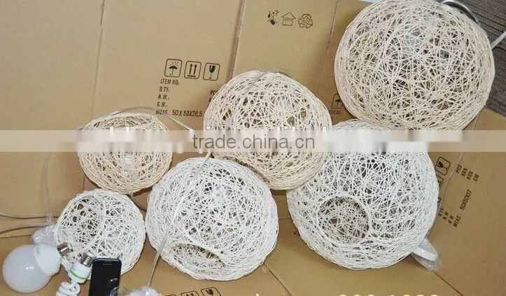 Decorate Desk Lamp, Fashion Desk Lamp, Creative Desk Lamp