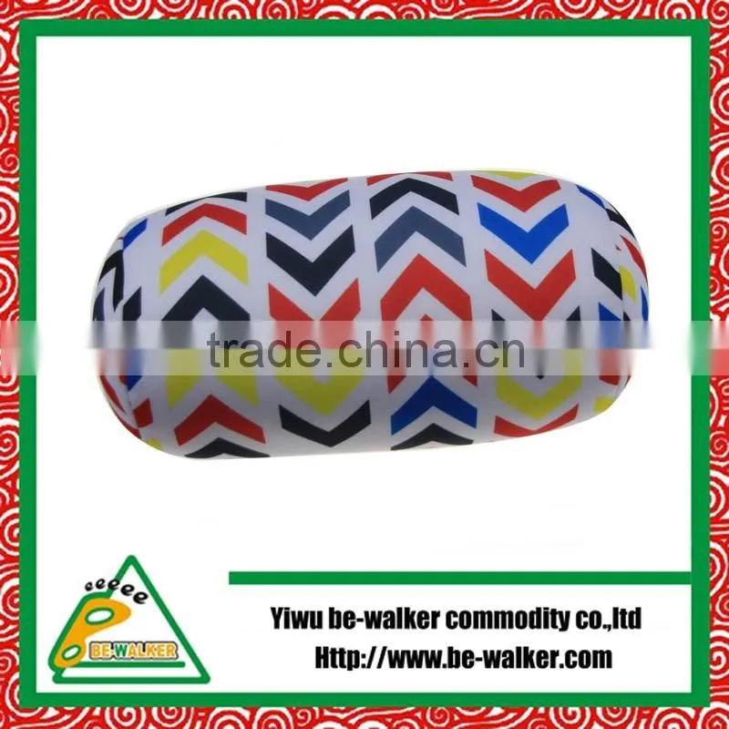 Animal Shape Tube Cushion And Decrative Cushion For Rest With PP Cotton