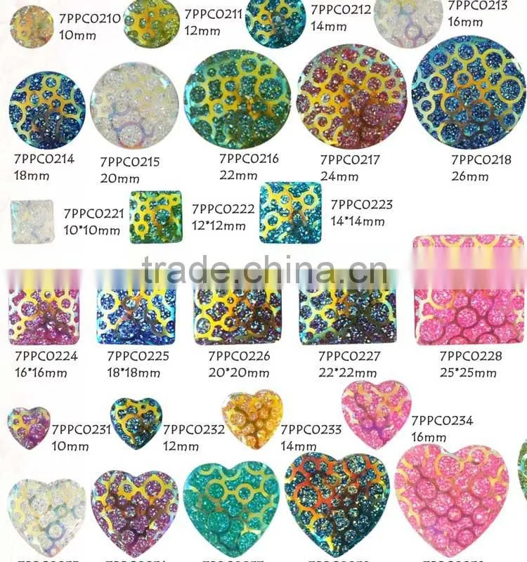 rhinestone sticker sheetscard making projects creative card making hearts stickersrhinestone patch