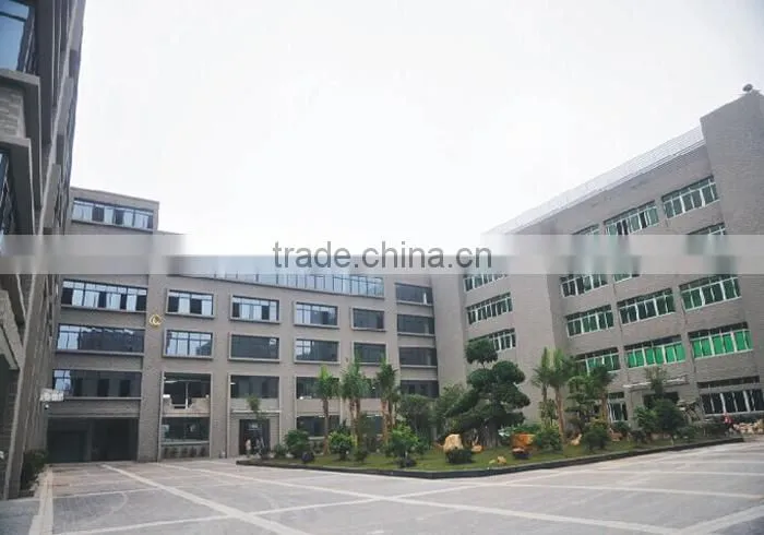 LED Flood Light 60W IP65 Integrated Natural White Black led floodlight