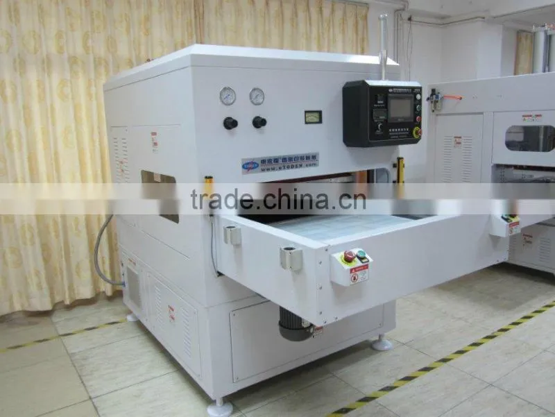 Manual glue machine glue PVC glue