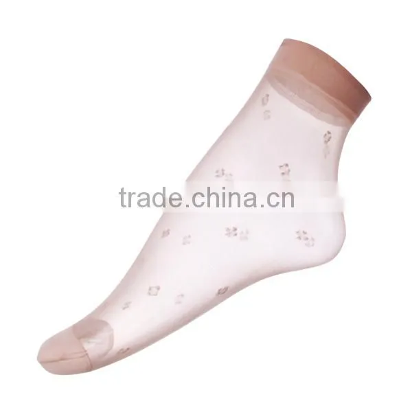 cheap bulk wholesale socks