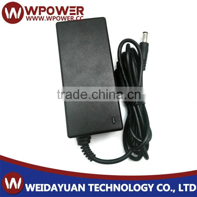 Hot! 12V 2A power adapter supply
