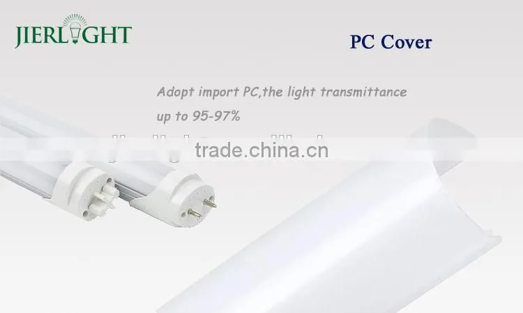 150CM T8 25W new products looking for distributor from LED Manufacturer