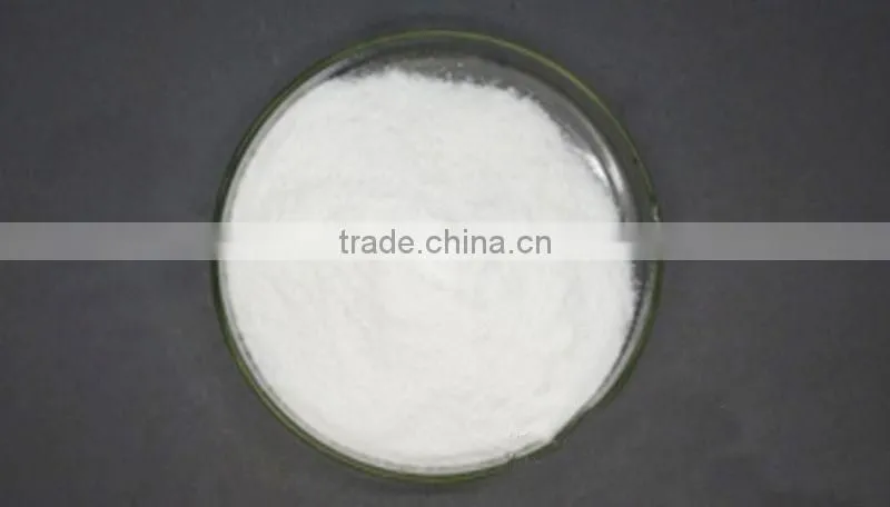 china factory Sodium Hydrosulfite Industry Grade