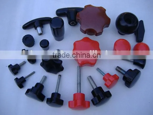Professional custom plastic mold custom injection molded plastic parts