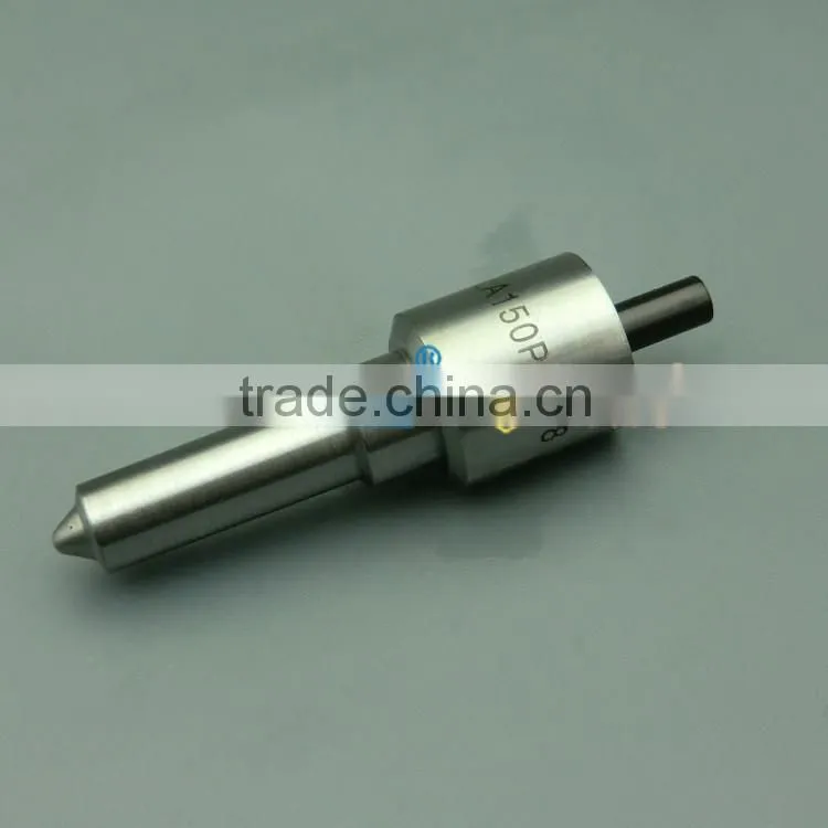ERIKC precision oil dispenser nozzle P1248 and nozzle DSLA150P 1248, oil nozzle bosch DSLA150P1248