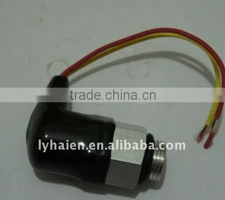 efficient differential pressure transimitter
