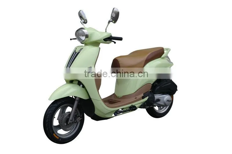 50cc motorcycle,gas scooter,cheap electric motorcycle,scooter filano copy