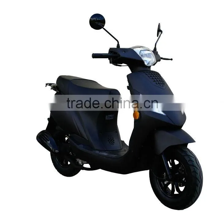 50cc motorcycle,gas scooter,cheap electric motorcycle,scooter