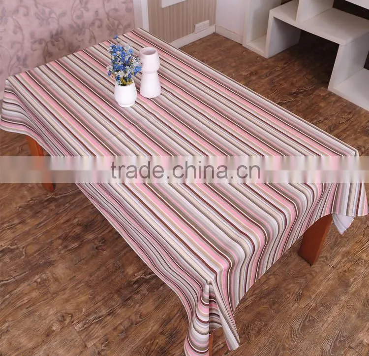 Oil cloth fabric