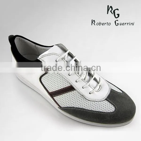 2015 wholesale running sport shoes men sport shoes