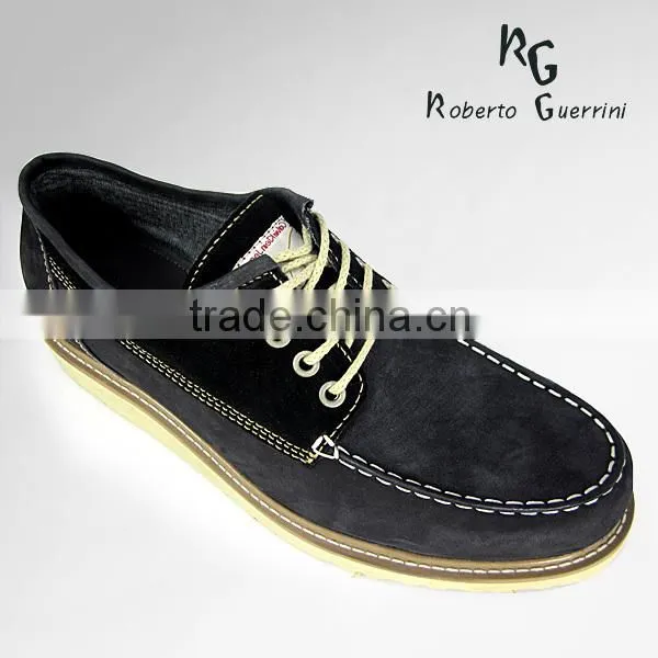 2015 lace up sport shoes casual shoes