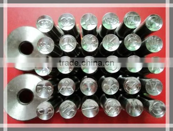 Hot mini single punch tablet press pill making machine pill press machine for sale TDP-1.5