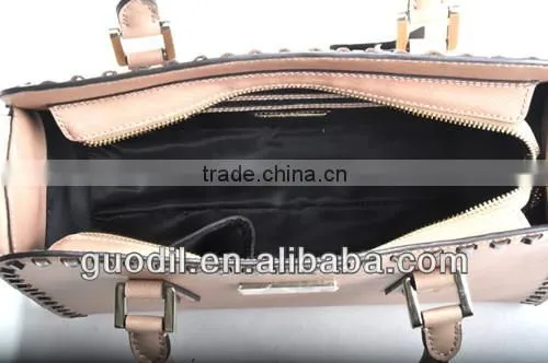 ladies fashion handbags