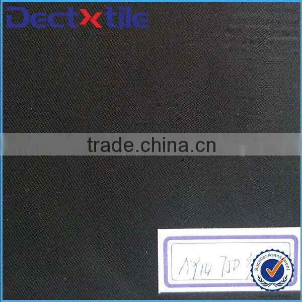 New! Fabric Textile Jacquard Textile Fabric Can Making Jacket And Dress