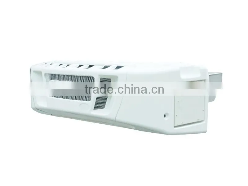 TKT-700s dc 12v refrigeration system for truck