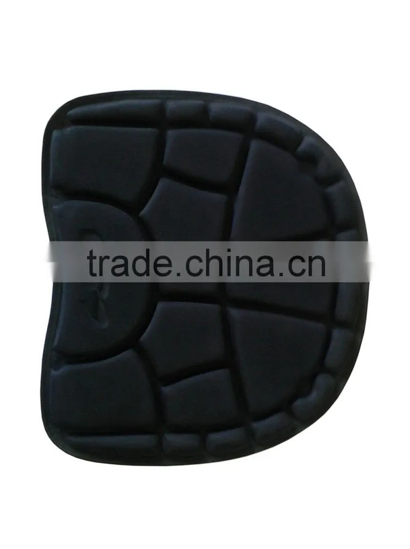 Custom comfortable EVA Seat Cushion for chairs