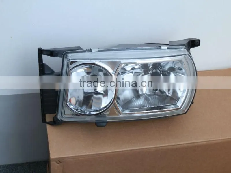Top quality truck body parts,EXPANSION TANK PARTS for SCANIA truck 1471463