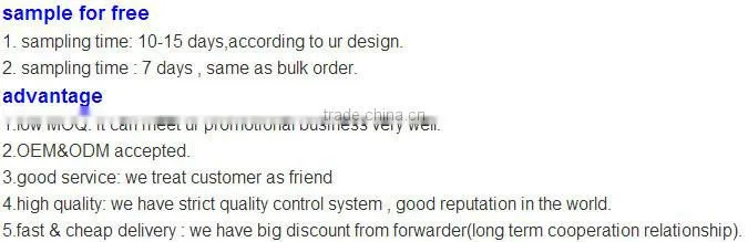 color lady plastic custom sunglasses wholesale