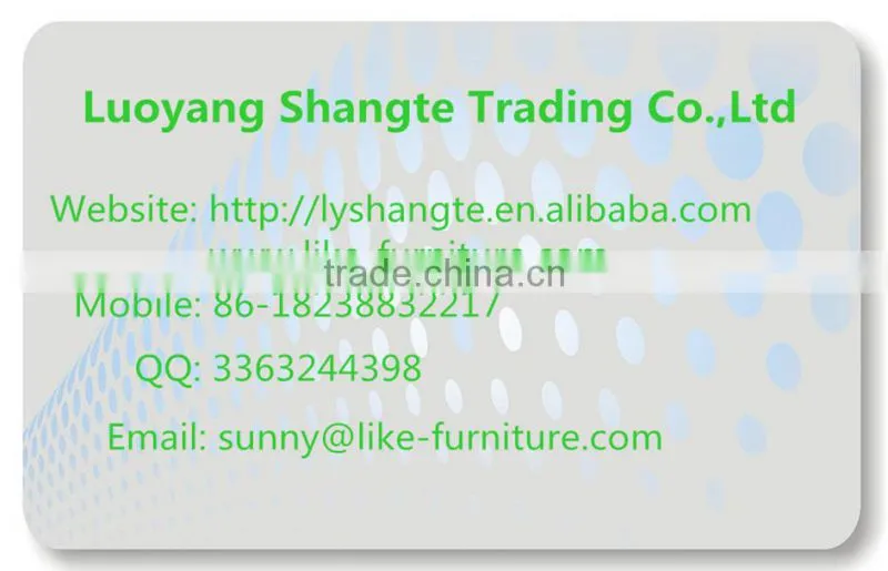 Factory direct sale cheap grocery store shelf,metal shelf for supermarket