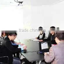 Yueqing Leyu Electric Automation Co., Ltd. company overview - view 2