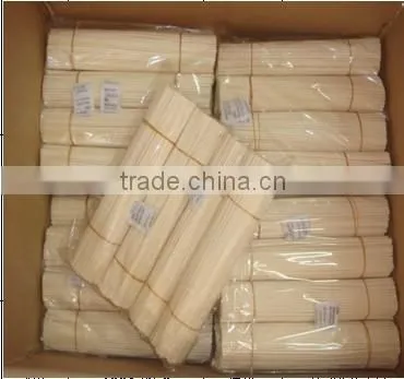 hot sale high quality aroma rattan stick