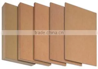 UV curtain coating machine